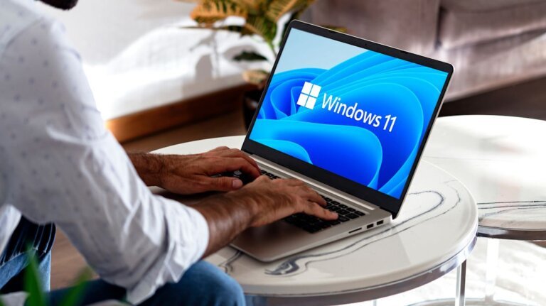 What Are The Minimum Requirements For Windows 11?