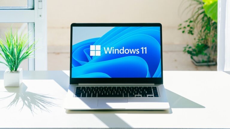 What Happens To Your Computer If You Skip Windows Updates