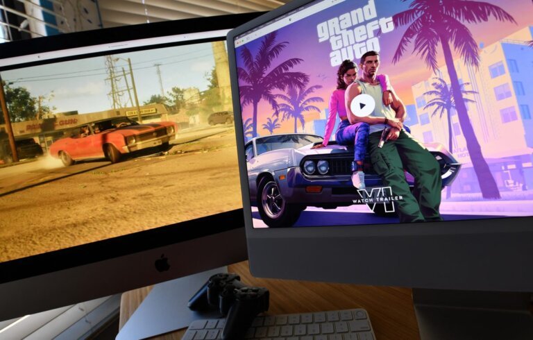 When will 'GTA 6' launch on PC? What we know so far.