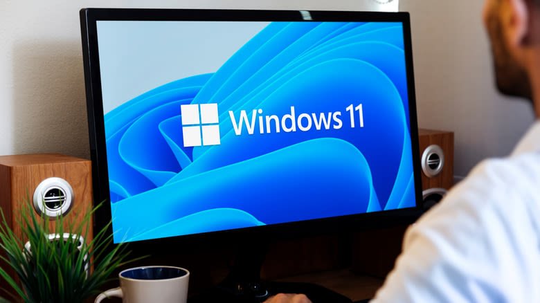 Why Does Windows Constantly Need To Update?