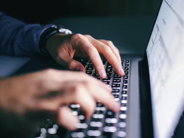 Why it's worth protecting your devices with comprehensive antivirus and security