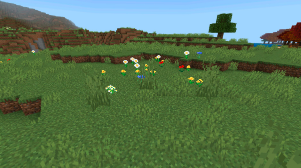 Why Minecraft Bedrock Is Still the Ultimate Mobile Sandbox in 2026