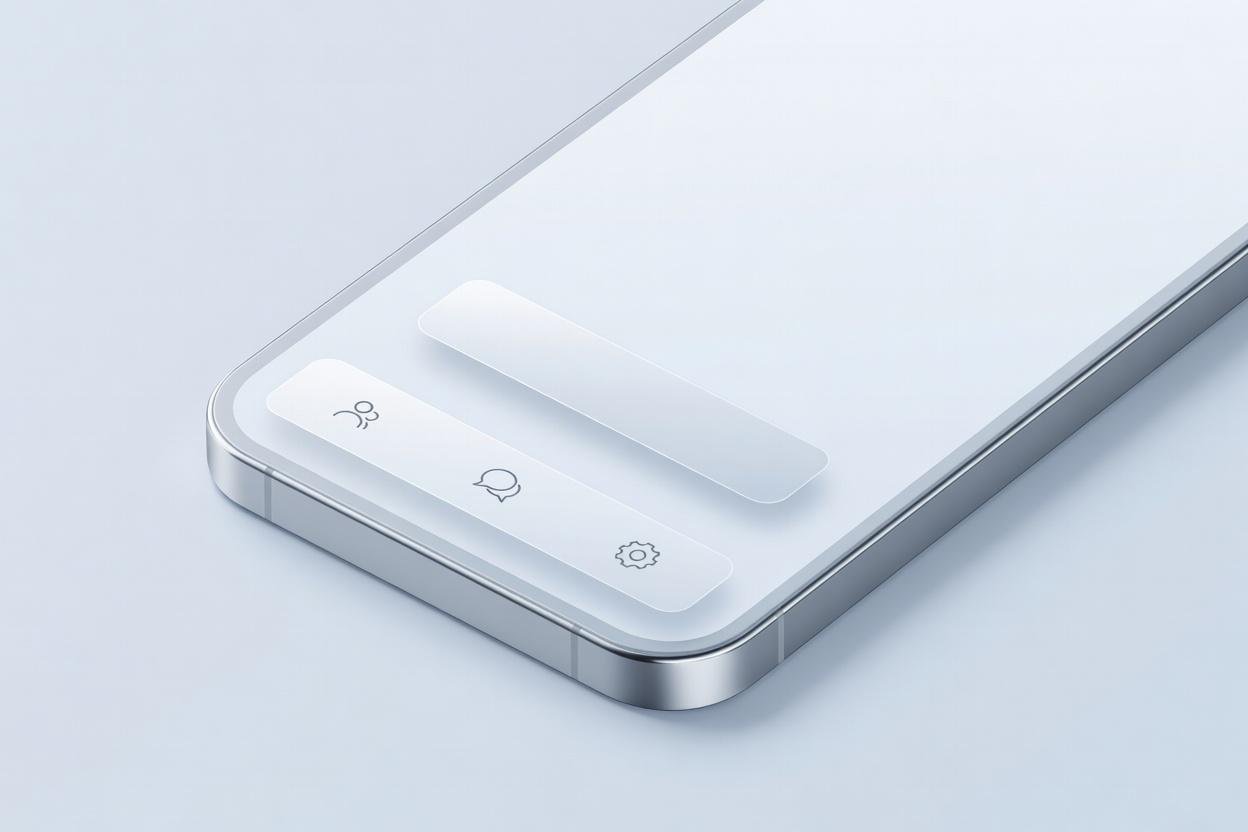 Wildberries released its own messenger