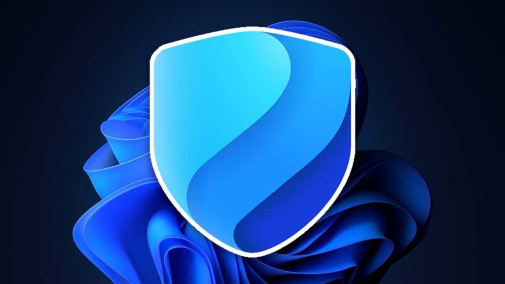 Windows 10 and 11 users are seeing a Defender warning that isn't real