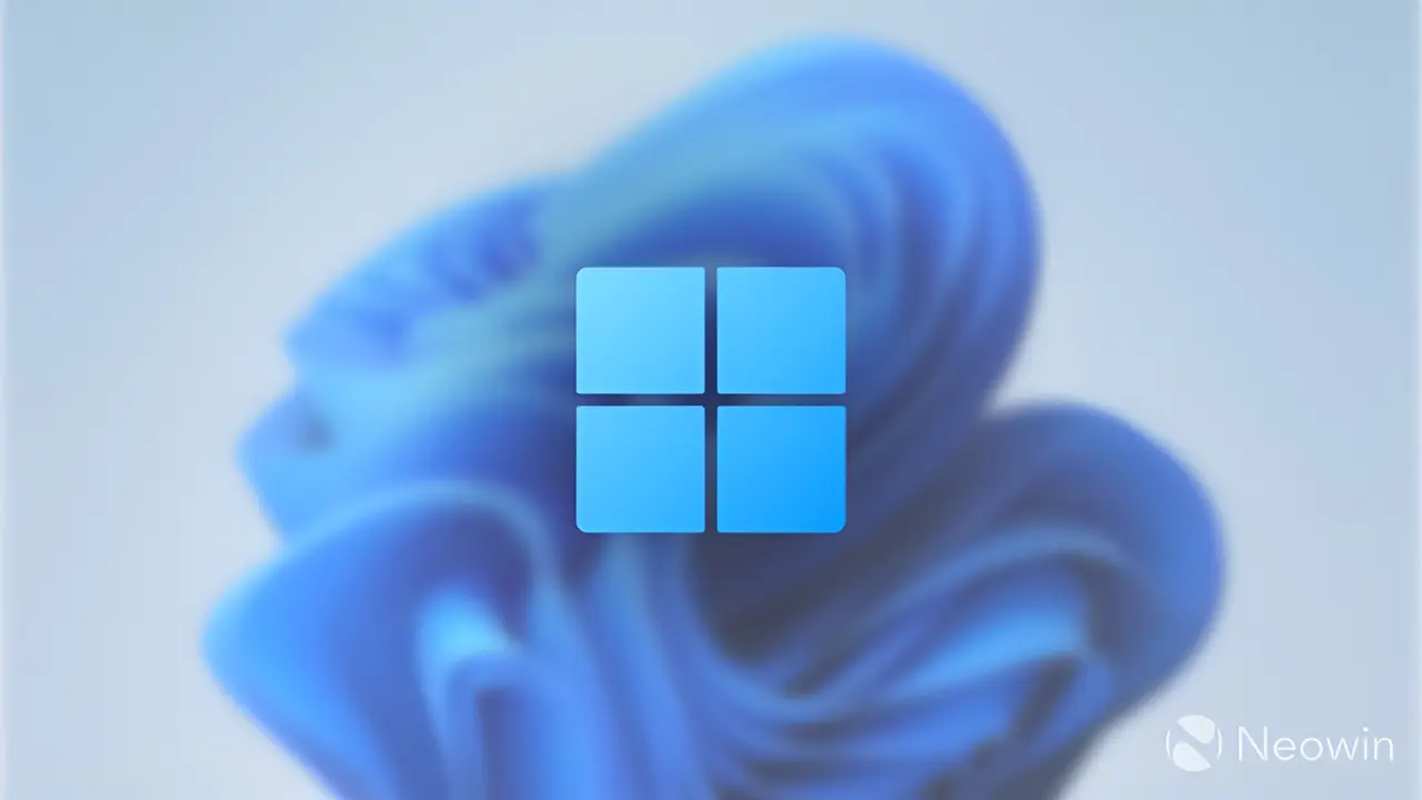 Windows 11 24H2, Windows Server 2022, Windows 10 Ent. LTSB 2016 get 60-day cut off warnings