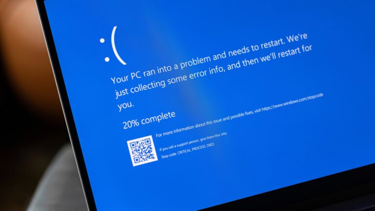 Windows 11 August Update is Breaking Games, Microsoft Investigates