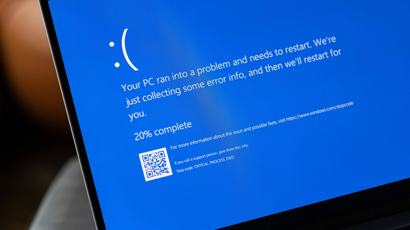 Windows 11 August Update is Breaking Games, Microsoft Investigates