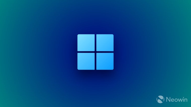 Windows 11 could soon get significantly faster with Microsoft's new performance tools