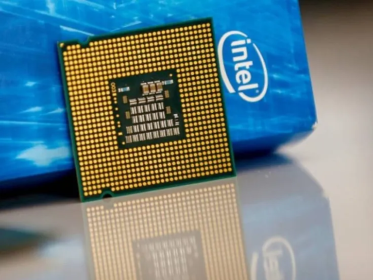 Windows 11 Expands Low Latency Profile CPU Boost to All Apps in August Patch Tuesday Update
