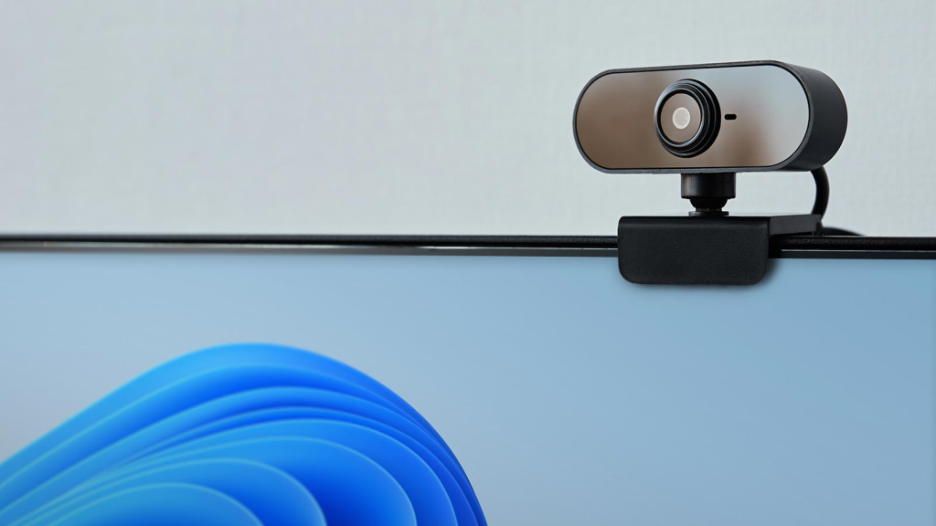 Windows 11 is finally getting better privacy controls for cameras and mics