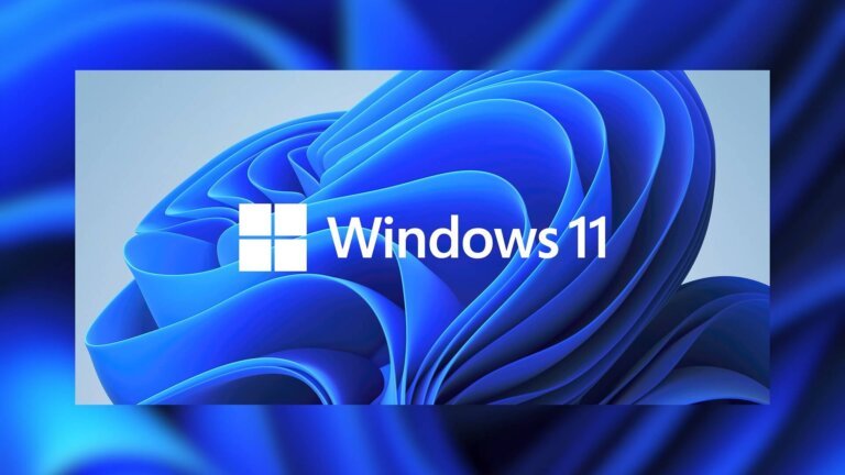 Windows 11 is fully removing a legacy tool that malware and ransomware have abused for years, meet WMIC