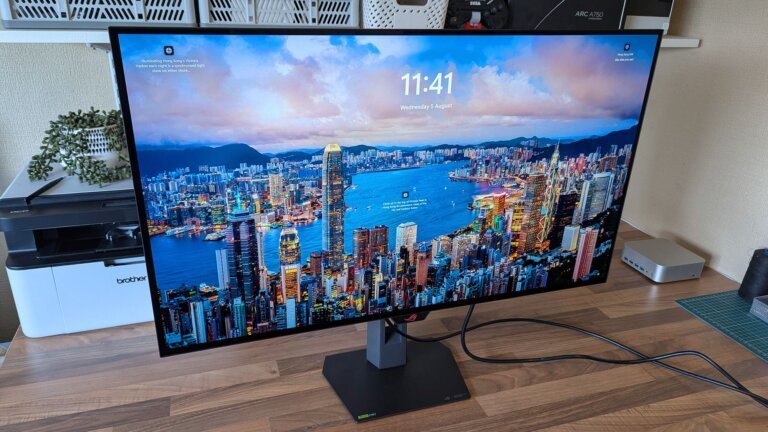 Windows 11 is pulling picture passwords and pushing people to PINs, passwords, and biometrics