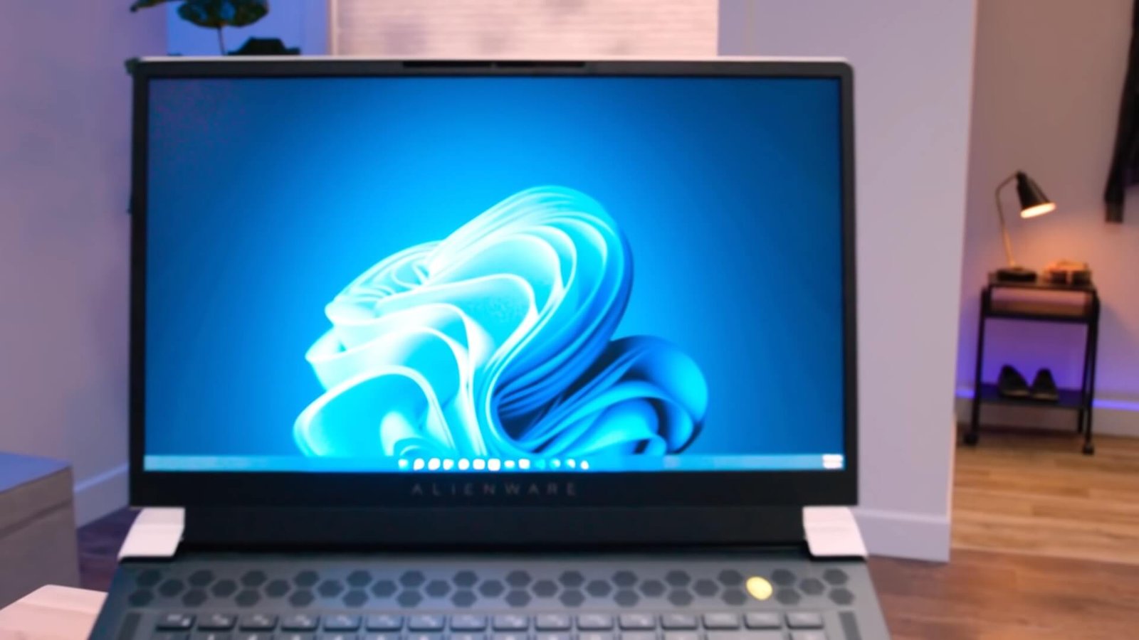 Windows 11 KB5121003 is triggering game crashes and other issues on some PCs