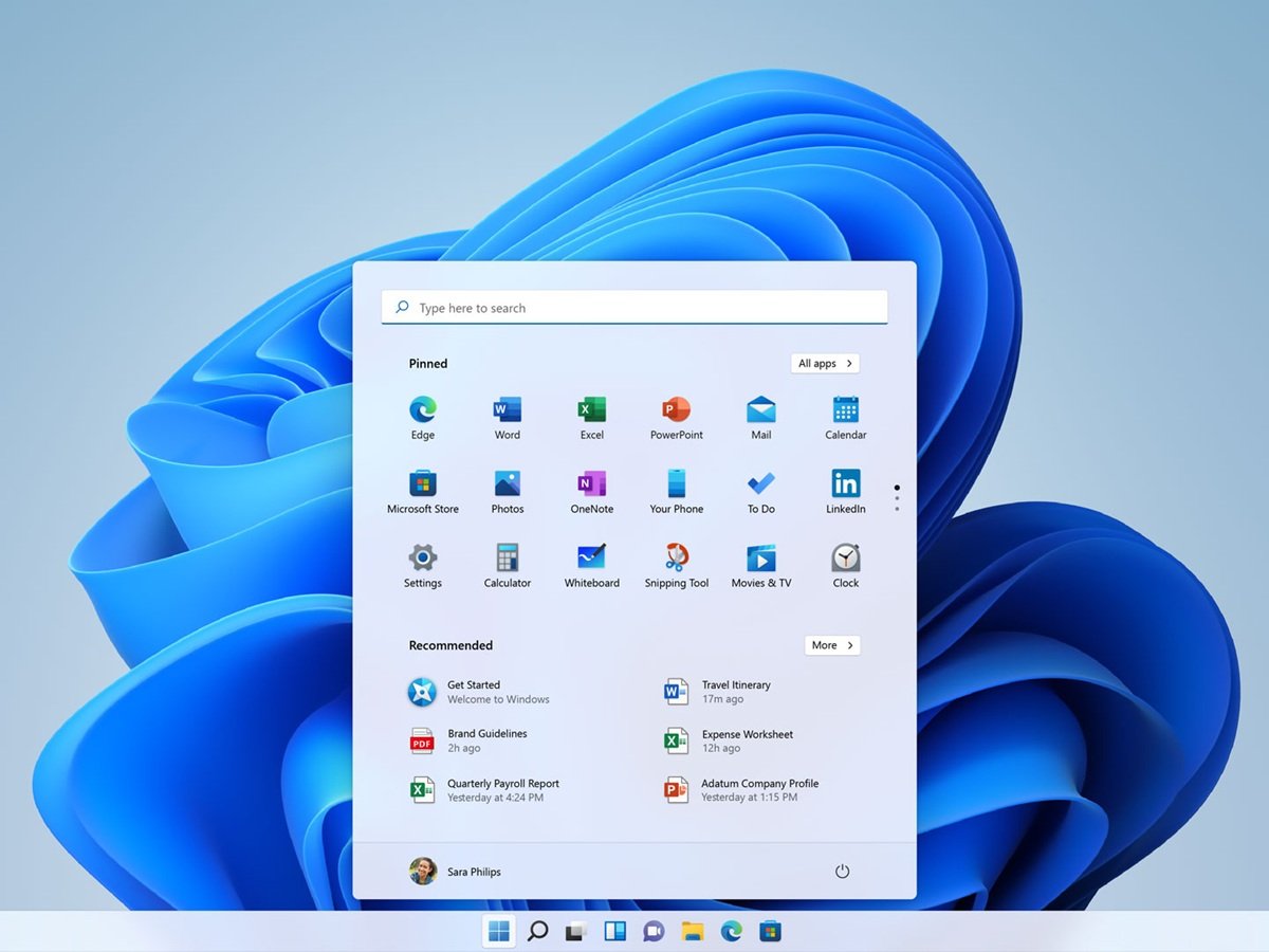 Windows 11 KB5121003 now crashing games and causing Windows Hello issues