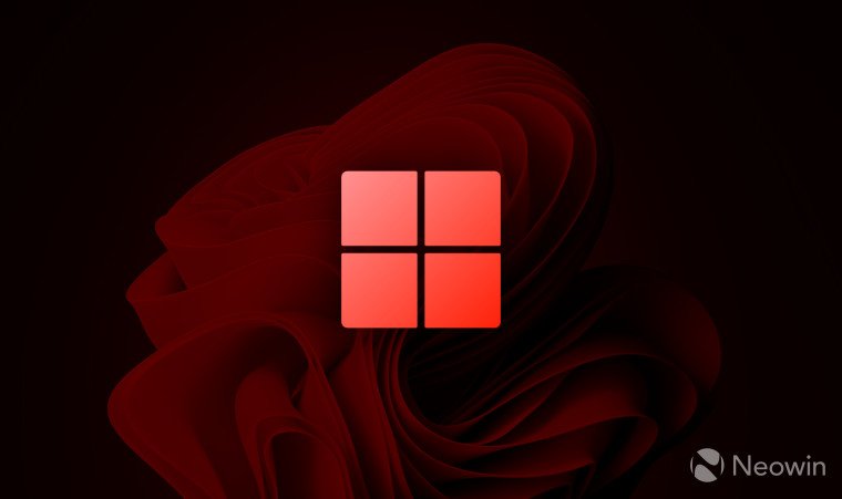 Windows 11 KB5121003 update breaks Teams and Outlook on ARM devices