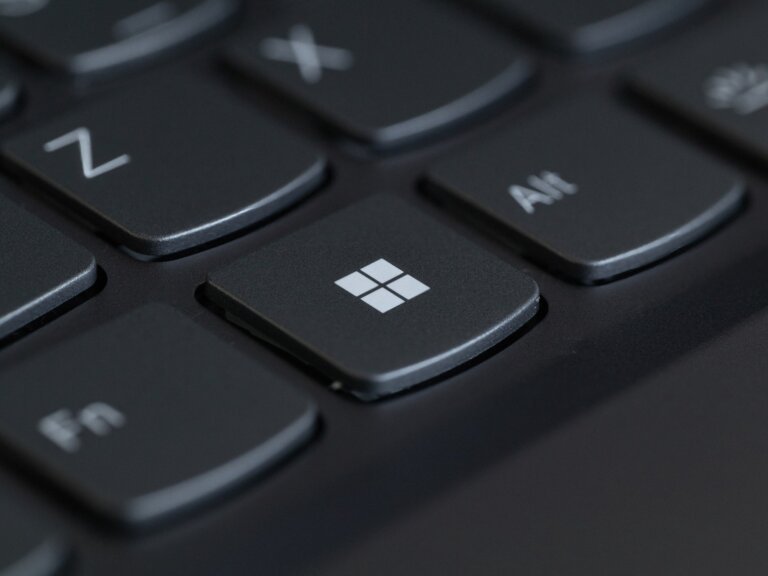 Windows 11 ships nine AI components, you can delete one