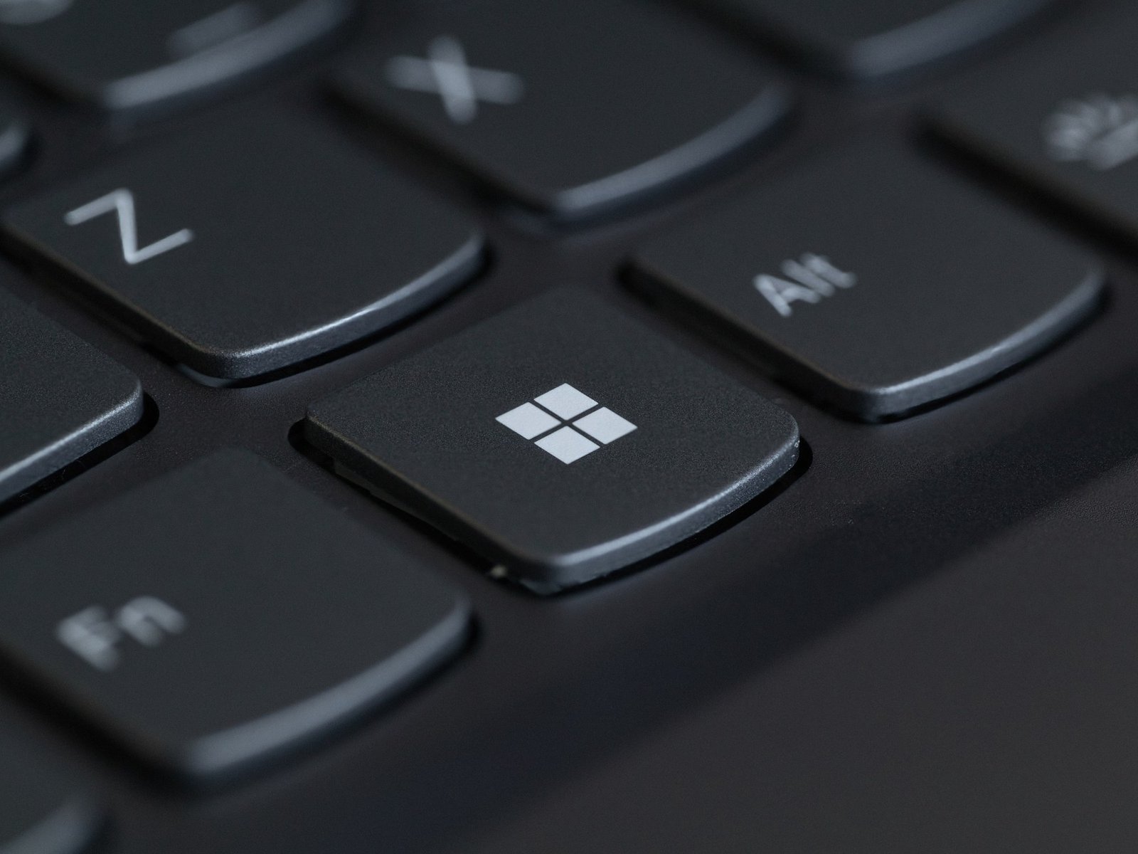 Windows 11 ships nine AI components, you can delete one