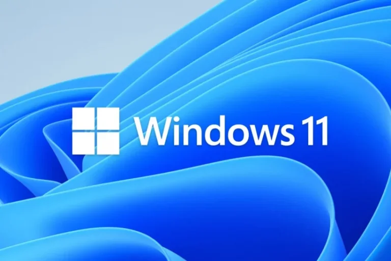 Windows 11 Update Breaks Games: The RGB Fix