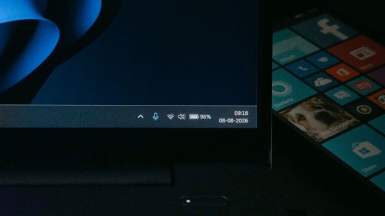 Windows 11 users were right about Modern Standby, and Microsoft is fixing it with hibernation