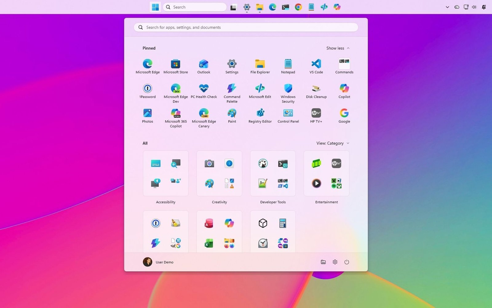Windows 11’s September update reshapes key parts of the OS, and these 3 customizations instantly make the new release feel faster, cleaner, and more personal to use