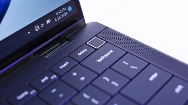 Windows Hello vs. Enhanced Sign‑in Security: Which sign‑in method actually keeps your Windows 11 PC safer, and what's the difference?