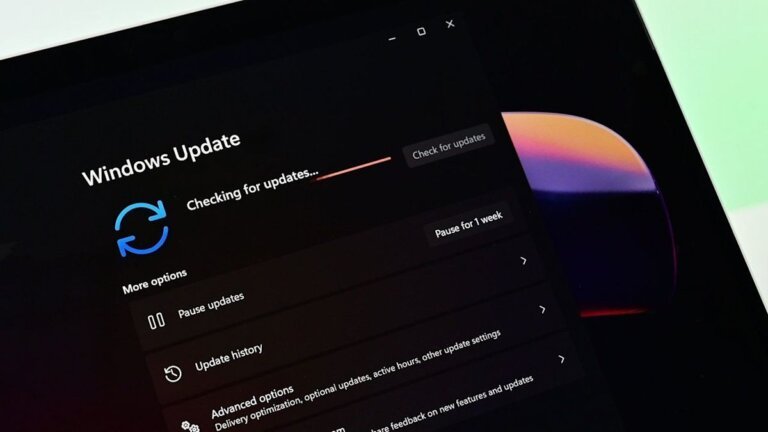 Windows Insiders have one week to update their PCs before test builds start expiring