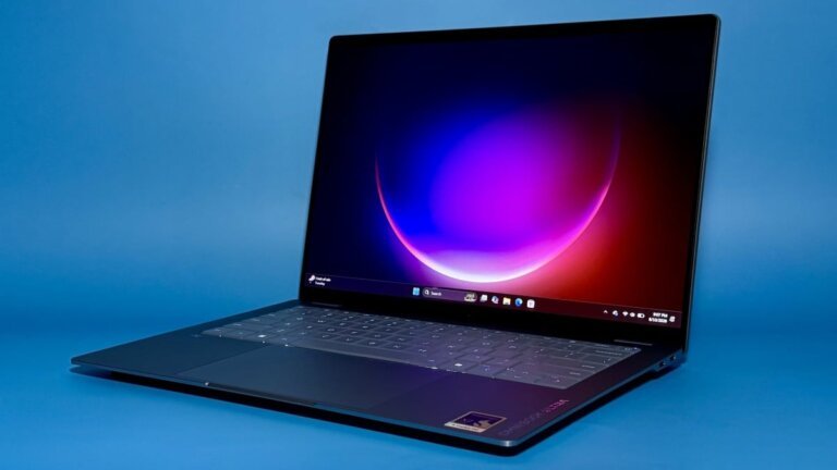 Windows license price hikes could make PC even more expensive: Report