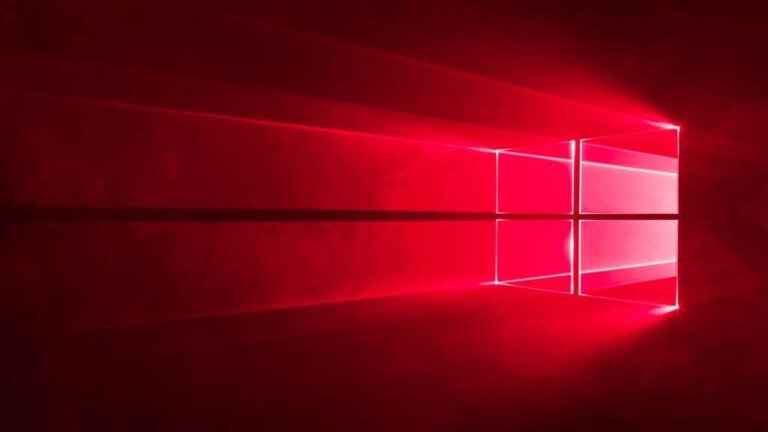 Windows malware numbers look awful next to macOS. I’m still not worried