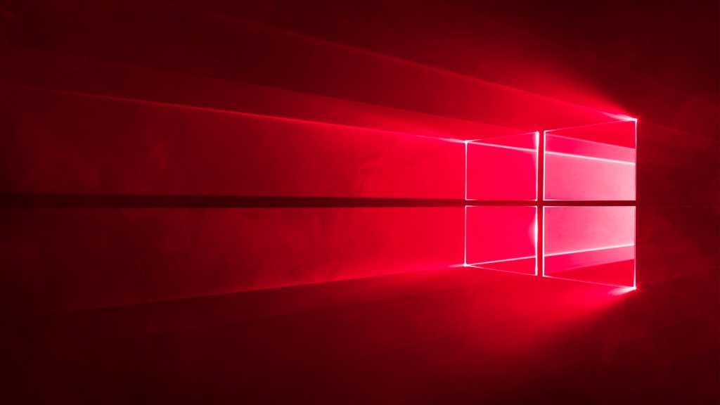 Windows malware numbers look awful next to macOS. I’m still not worried
