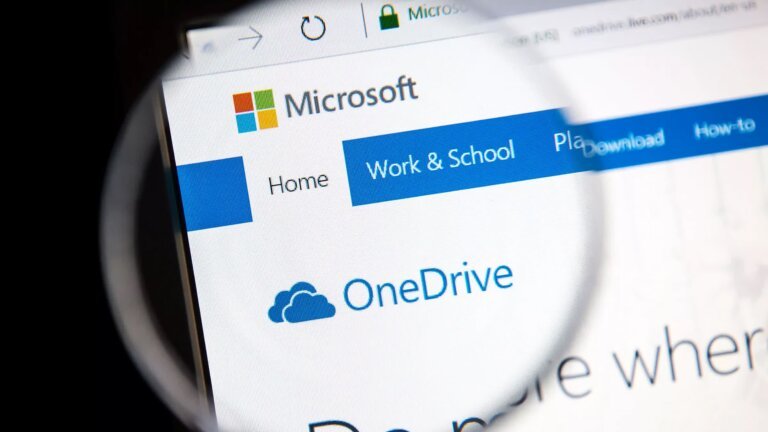 Windows may finally take no for an answer, adding a permanent opt-out for OneDrive backup nags