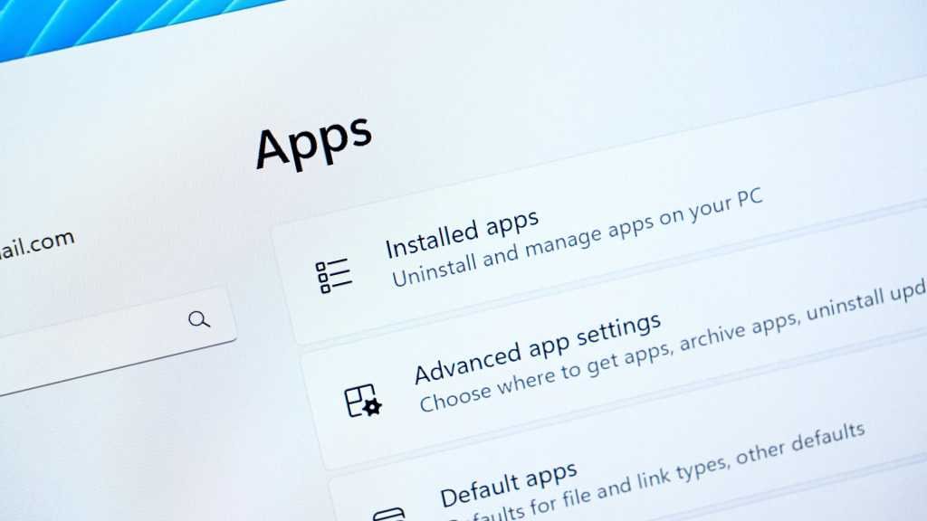 Windows on Arm just hit 7,000 compatible apps. It's still not enough