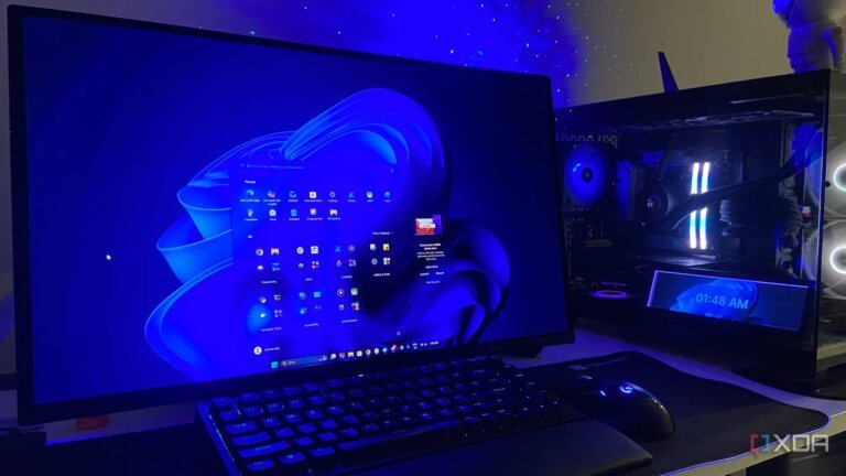 Windows Search still can’t find half my files, because Microsoft fixed the wrong part