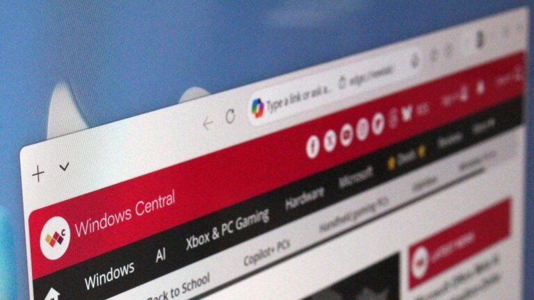 "Windows undermines user expectations": Survey shows Windows 11 keeps complicating basic browser choices