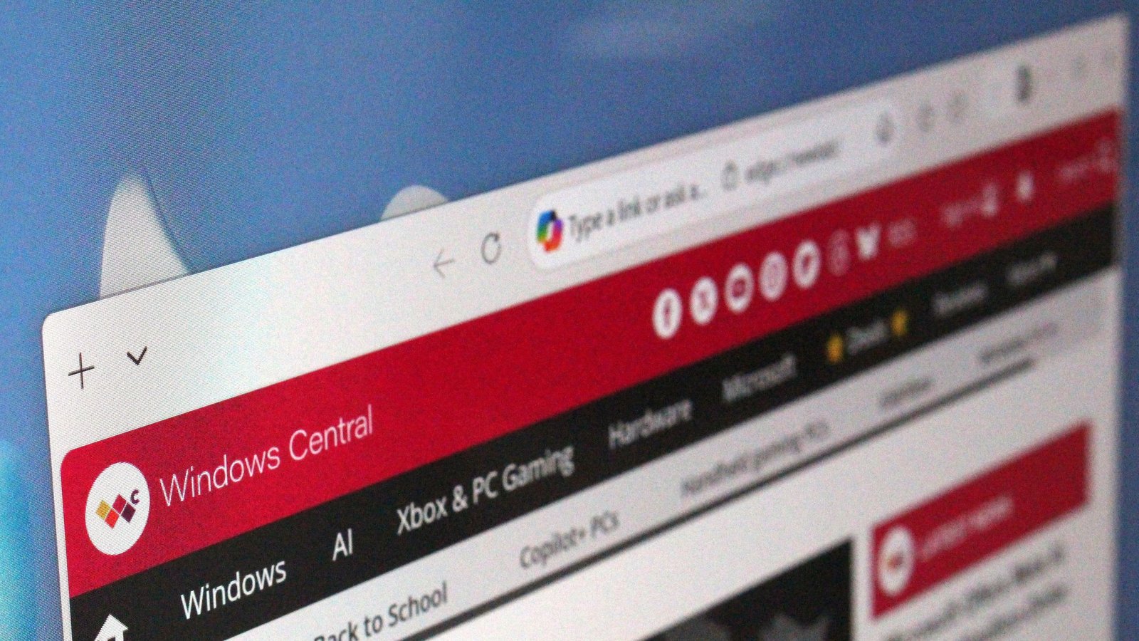 "Windows undermines user expectations": Survey shows Windows 11 keeps complicating basic browser choices