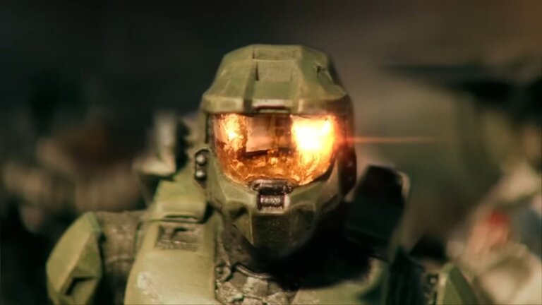 Xbox 360 games are reportedly coming to PC this year as Microsoft prepares disc-to-digital conversion for an upcoming launch