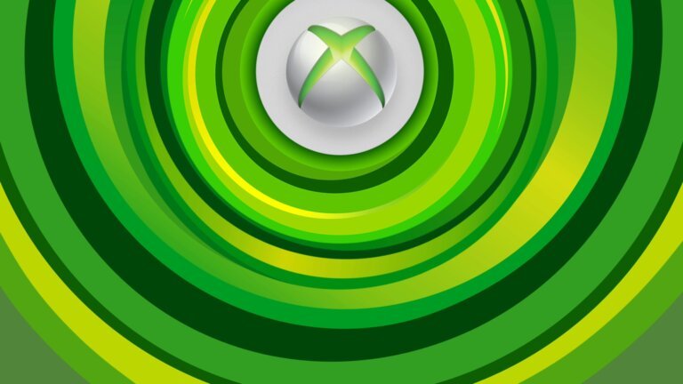 Xbox Backward Compatibility on PC and Helix will reportedly include Xbox 360 games