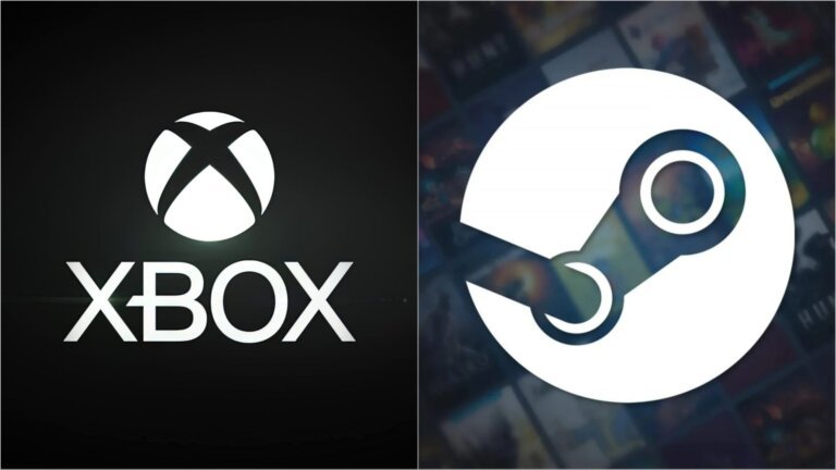 Xbox May Walk Away From Steam, As It Reportedly Prepares PC Strategy Shift Amid 2026 Reset