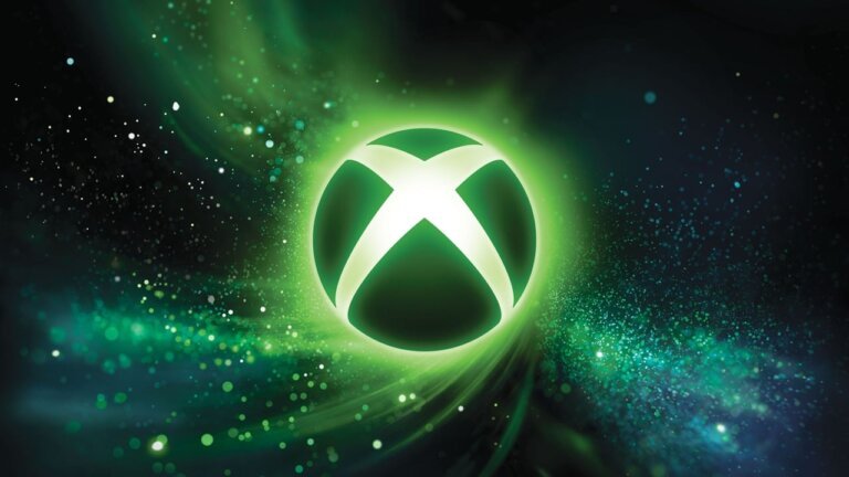 Xbox's Disc-To-Digital Plan Rolls Out This August According To Leaked Roadmap