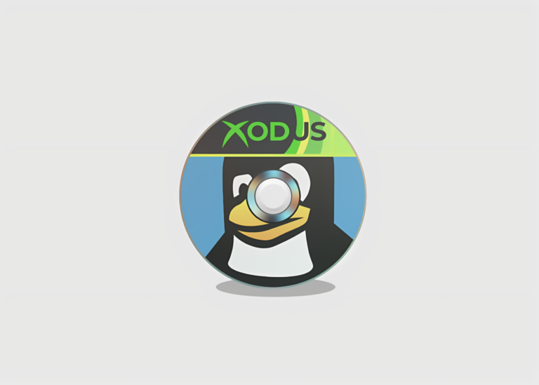 Xodus Cracks Xbox Authentication and Game Package Decryption to Bring PC Game Pass to Linux