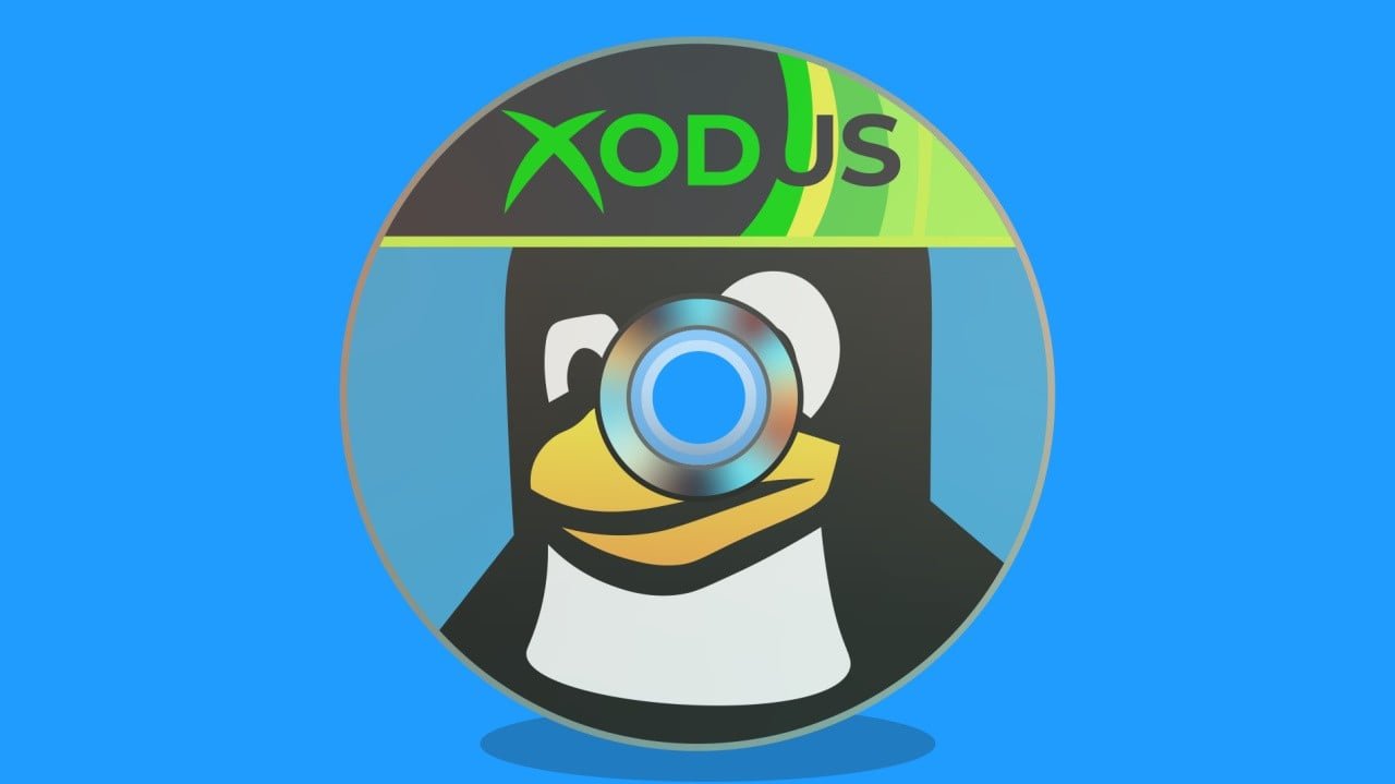 Xodus: Project to Run Xbox PC Games on Linux and Mac Hits Important Milestone