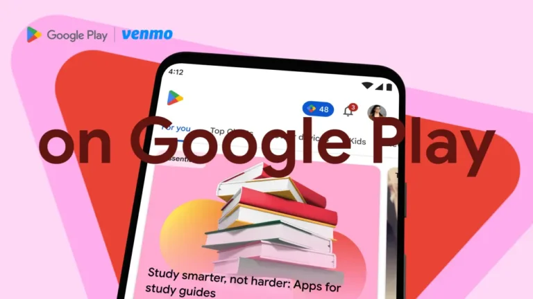 You can now buy Android apps and games using a new payment option