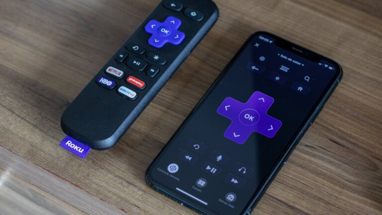 You Can Use Your Old Android Phone As A Universal Remote - Here's How