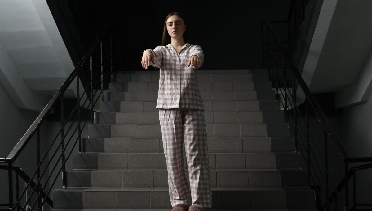 You don't want this Sleepwalker backdoor on your Windows machine