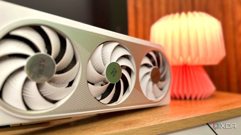 Your GPU's scheduling toggle was pointless in 2020, and a growing list of Windows features now need it