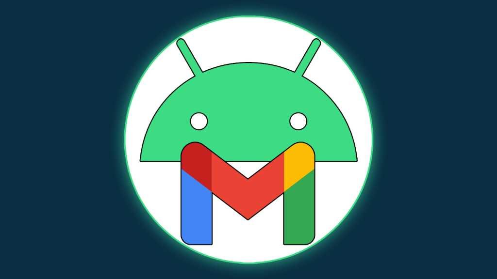 Your inbox secret sauce: 16 hidden Gmail gems for Android