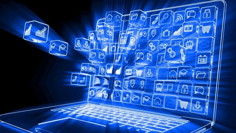 Your Outdated Antivirus Might Be The Weakest Link