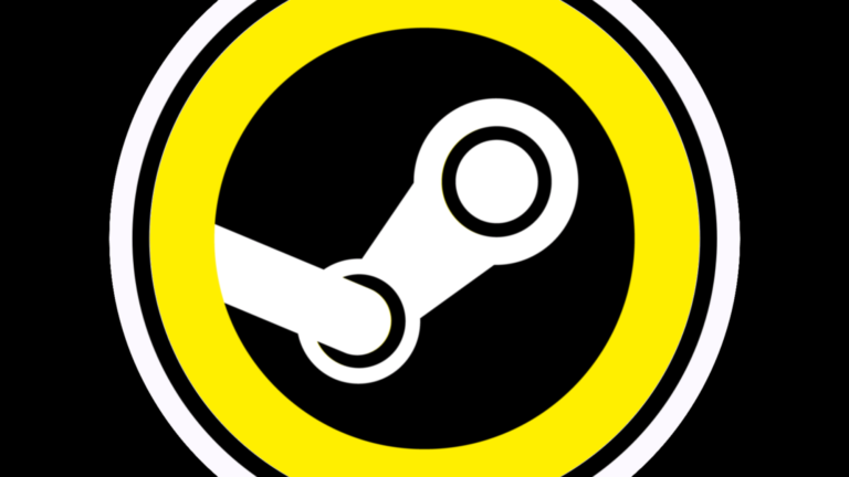 #1 Best-Selling Steam Game Just Achieved Something No PC Game Has Since Palworld