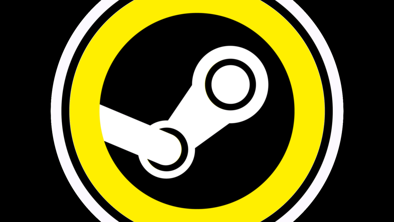 #1 Best-Selling Steam Game Just Achieved Something No PC Game Has Since Palworld