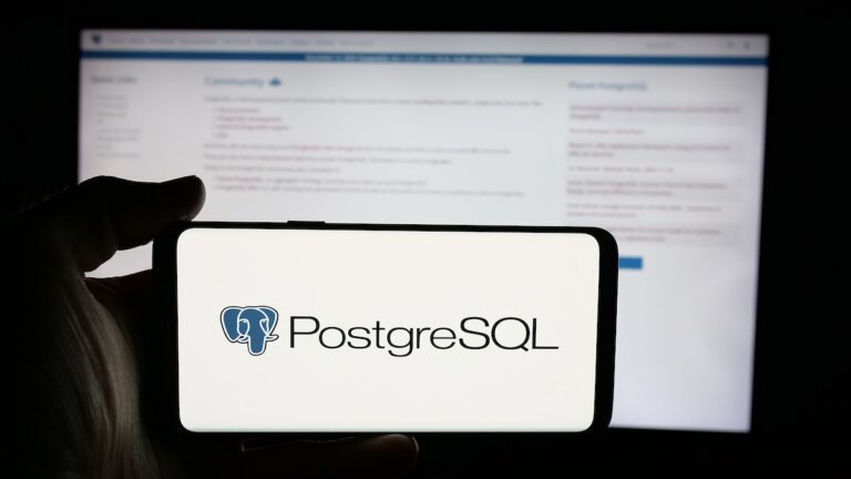 12-Year-Old PostgreSQL Vulnerability Enables Database, Server Takeover