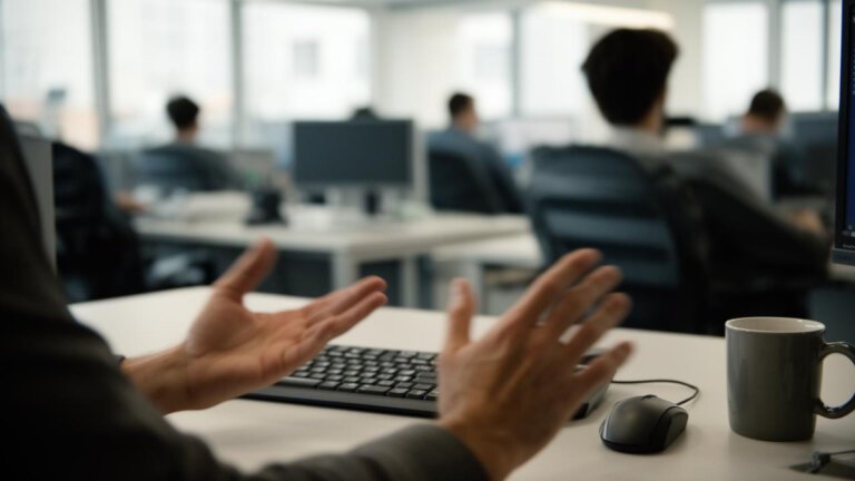 30 Days Until Windows 11 24H2 Support Ends; Excel Paste Glitch Surfaces Simultaneously
